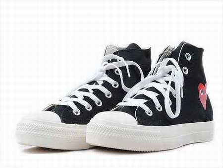 converse homme en cuir,converse pas cher 30 euros,converse ... converse homme en cuir,converse pas cher 30 euros,converse ...